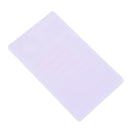 Eyebrow eyelashes stand holder with belt for eyelash extension holders 3C