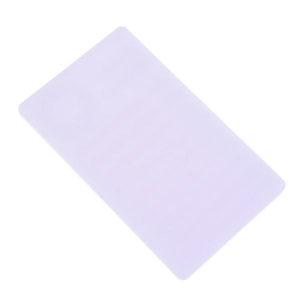 Eyebrow eyelashes stand holder with belt for eyelash extension holders 3C