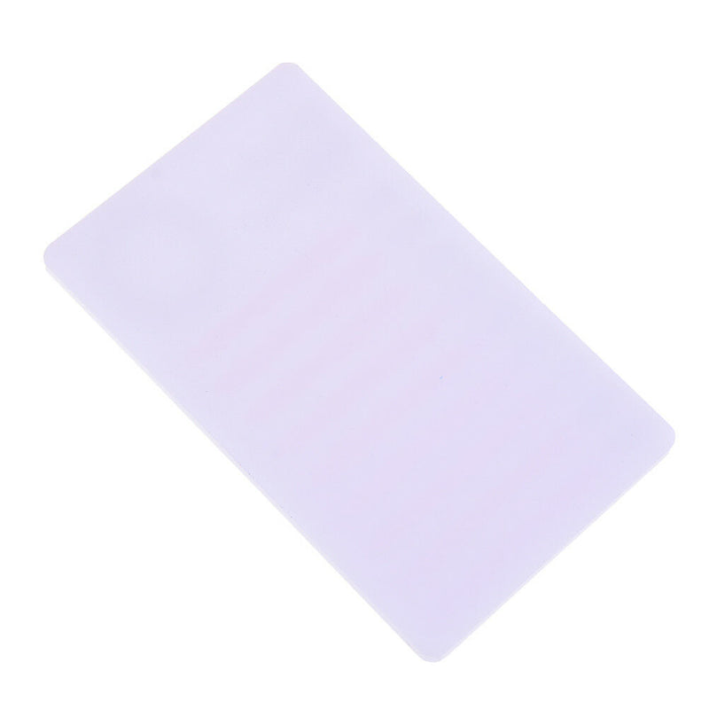 Eyebrow eyelashes stand holder with belt for eyelash extension holders 3C