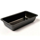 Nonstick Carbon Steel Bread Pan Toast bread P6W3