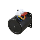 Synchronous Motor 15RPM 60KTYZ 220V 14W Permanent Magnet Synchronous Gear M N2I3