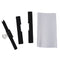 Demolish Bulb Big Bang Exploding Light Bulb Mind Magic Tricks Magic Props ToJBTE