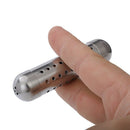 Purifier Ionizer Stick Raise Ph Neg Charged Structured Water Alkaline Water C1F7