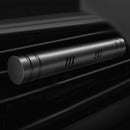 Smell Fresh Car Air Conditioning Vent Clip Perfume Freshener Fragrance Diffuser