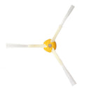 9-piece Vacuum Cleaner Filter Brush Kit For    780 790
