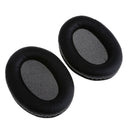 Replacement Ear Pads Ear Cushions For