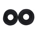 Replacement Earphone Ear Pad Earpads Soft Foam Cushion for Sony MDR-V150 V2 A