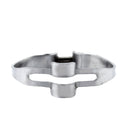 25.4mm Cable Clamp Hose Holder Vitage  Cycle