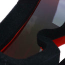 Motorcycle ATV Dirt Bike Racing Dirt Bik Anti-Ukiing Goggles Glasses