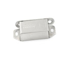 Generic  Stainless Steel Cupboard Cabinet Door Magnetic Catch Latch  3C