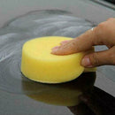 Auto Car Headlight Maintenance Clean Polish Repair Fluid Removes Scratches US