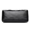 Fashion Women Messenger Bag Shoulder Bag PU Leather Crossbody Handbag Totes