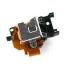 Replacement Optical s Head Lens for Nintendo GameCube GC NGC Repair Parts