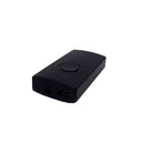 2 in 1 Bluetooth 5.0 Transmitter Receiver Wireless Audio 3.5mm Jack  Aux Adapter