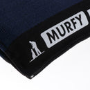 Nylon Puppy Dog Bite Sleeves For Young Dogs Bite