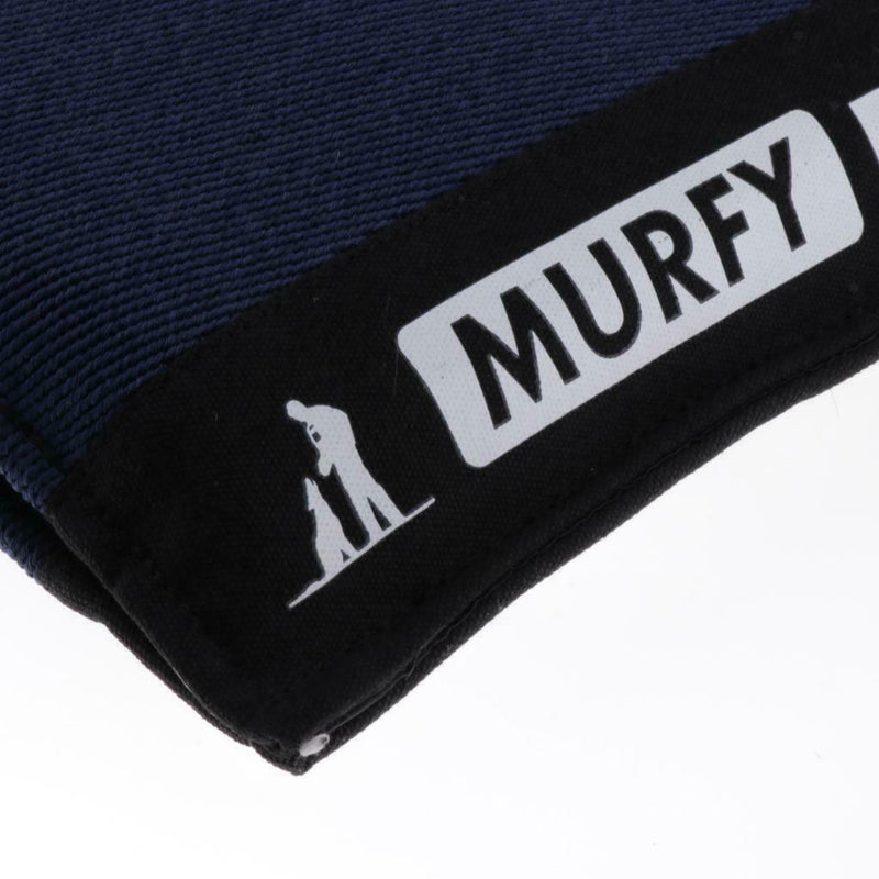 Nylon Puppy Dog Bite Sleeves For Young Dogs Bite