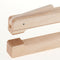 Classical Guitar Making Tools Edge Clamp for Guitar Repairing Accessory