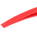 Curved Window Wedge Paintless Dent Repair Auto Car Body Repair DIY Hand T ft3C