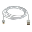 Magnetic Charging Data Cable for Android Mobiles Phone Tablets 2A Micro USB