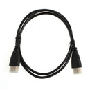 Composite AV CVBS 3RCA to HDMI Video Converter 1080p Upscaler with Power SKS