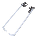 New LCD Screen L&R Hinges Bracket for Acer E1-430 E1-430G E1-470 E1-470G