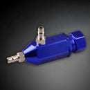 Universal Turbo Controller Car Accessories Aluminum 8*7*3cm Useful dfs HXF