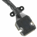 New AC Blower Motor Regulator Resistor Fit for Mercedes-Benz W210 914001017