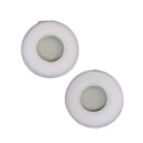 Replacement Ear Pad Cushion Cups Cover for Monster Beats By Dr.Dre MIXR
