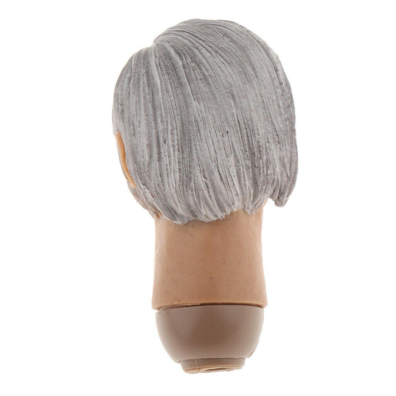 1/6 Scale Realistic Assange Head Sculpt for HT,   , PHICEN, PH, TBLeague Male