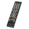Brand New Replacement TV Remote Controller for SEIKI  LCD / LED TV