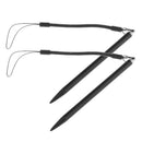 2Pcs High Precision Pen Touch Screen Hand Resistive Pens For Phone Tablet