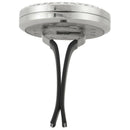 Car Air Freshener Essential Oil Diffuser Clip - 316L Stainless Steel Natura Z3Y7