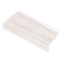 50pcs/Lot 18cmx3mm Rattan Sticks Reed Diffuser Sticks Fragrance Diffuser  OZ
