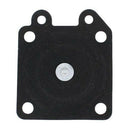 3X(20Pcs 2500 3800 4500 5200 5800 Chainsaw Carburetor Repair Parts Metering