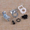 2x Chain Adjuster Tensioner Kit Fit for Stihl MS261 MS280 MS441 MS461 Chainsaw