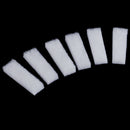 6Pcs/set Filters for ICON CPAP AUTO PREMO NOVO Sleep Apnea A 3C