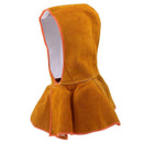 Welding Helmet Protective Hood Welder Head Neck Cover Cap Hat Heat Resistant