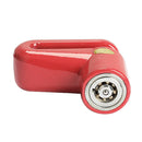 Anti-theft Disk Brake Rotor Lock for Scooter Bike Bicycle Motorcycle