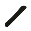 Keyboard Wrist Rest Support Wrist Cushion Support for Working / Gaming