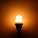 Shoreline Marine Navigation Stern Anchor Lighting Pontoon Boat Lamp Warm Wh