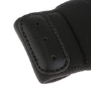 Surf Board Straps, Kitesurfing Foot Straps,1 Pair
