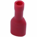 360 pcs Insulated Assorted Electrical Wire Terminal Crimp Connector Spade S