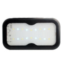Car Reading Light Car Interior Ceiling Light, LED Light Car Interior Ceilin