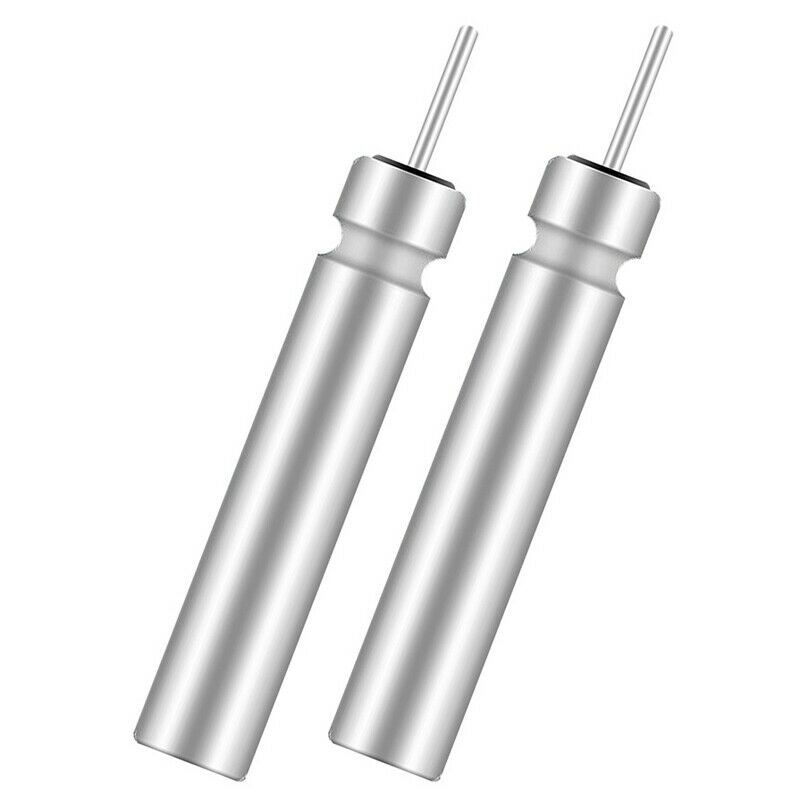 Fishing Float Rechargeable Battery Cr425 Usb Charger For Electronic Floats  N8B3