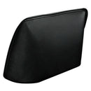 Auto Seat Back Organizer,Car Seat Middle Hang Carrying Bag Bag Of Automotiv