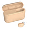 HBQ-Q32-F9 Mini Wireless Bluetooth 5.0 Earphone Stereo Headset with Charge Box