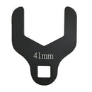 Auto Car Water Pump Wrench Spanner