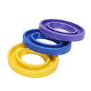 3 Pack Bobbin Saver for Metal or Plastic Sewing Bobbins Holds Sewing Machin S5J9