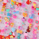 Finger Phone Holder Plastic Sling Grip Anti Slip Stand for Cell Smart Phone TO