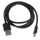 USB Data Sync to PC Charging Cable Transfer Cord for GoPro Hero 5 Camera